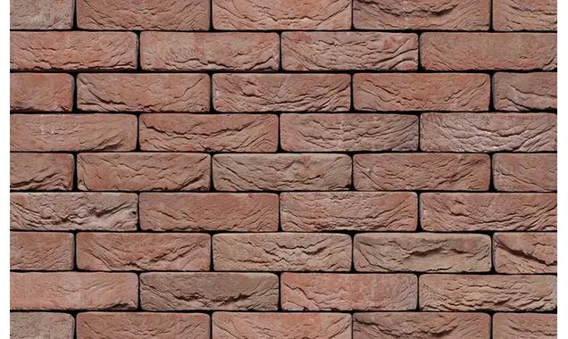 Кирпич S.Anselmo Superior Line Montenapoleone, Selmo, 240х55х70 мм
