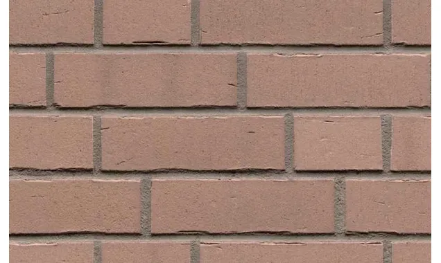 Клинкерная плитка ручной формовки Feldhaus Klinker NF 14 R760 vascu argo oxana 240х71х14 мм