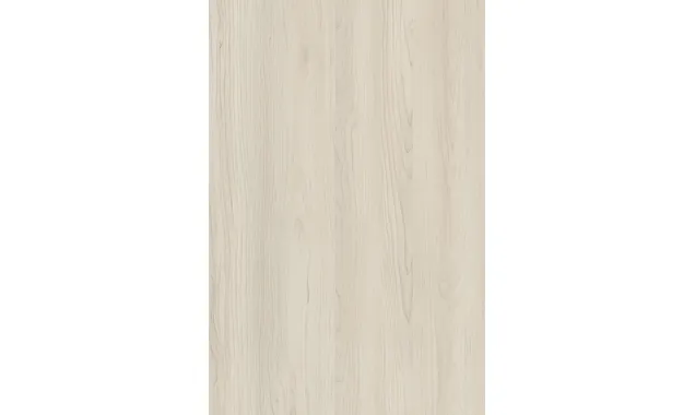 Плита ЛДСП Egger 25х2800х2070 H3860 Клен сахарный шампань ST9
