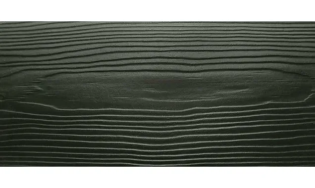 Фиброцементный сайдинг Cedral Click Wood (под дерево) С31 12х190х3600