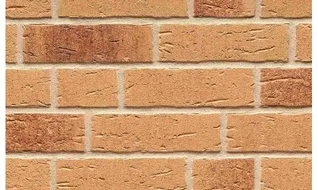 Клинкерная плитка ручной формовки Feldhaus Klinker NF 11 R688 sintra sabioso 240х71х11 мм