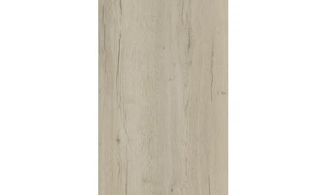 Плита ЛДСП Egger 8х2800х2070 H1176 Дуб Галифакс белый ST37
