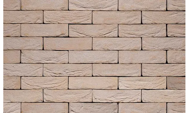 Кирпич S.Anselmo Superior Line Colonia, Selmo, 250х60х55 мм