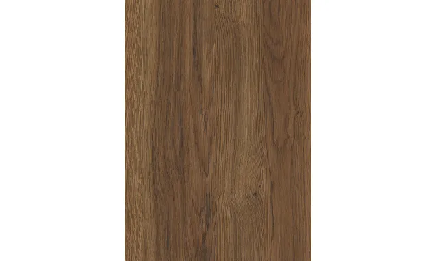 Плита ЛДСП Egger 18х2800х2070 H3154 Дуб Чарльстон темно-коричневый ST36
