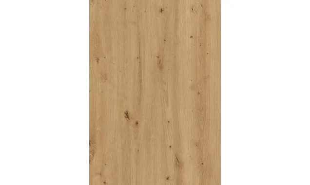 Плита ЛДСП Egger 25х2800х2070 H1318 Дикий дуб натуральный ST10