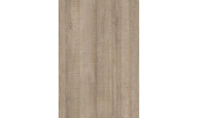 Плита ЛДСП Egger 8х2800х2070 H1150 Дуб Аризона серый  ST10
