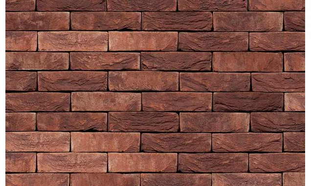 Кирпич S.Anselmo Superior Line Praga, Selmo, 240х115х70 мм