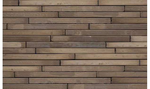 Кирпич S.Anselmo Corso Terra TS, 500х50х40 мм