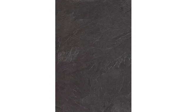 Плита ЛДСП Egger 8х2800х2070 F242 Сланец Юрский антрацит ST10