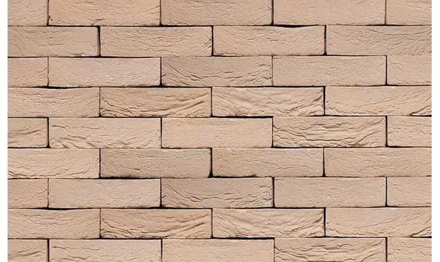 Кирпич S.Anselmo Superior Line Roma, Selmo, 250х120х55 мм