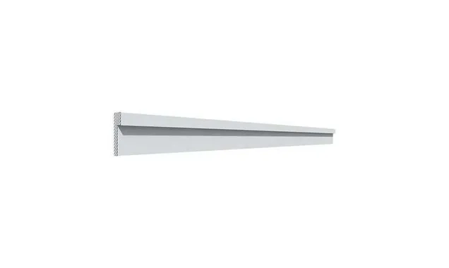 Декоративный элемент LEAR LB 50/8,5