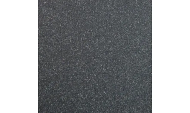 Фиброцементная панель Equitone natura N251 12х1250х3100