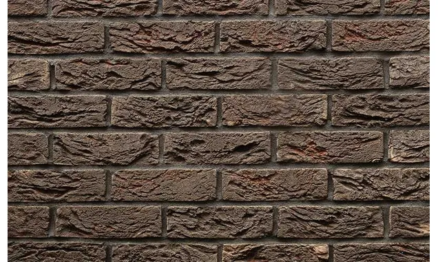 Кирпич облицовочный Донские зори Ижевское, 215х102х65 мм