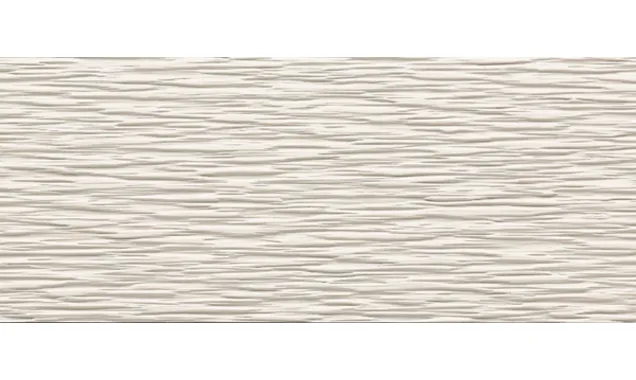 Фиброцементный сайдинг Nichiha EX Design EPA293FX 16х455х3030