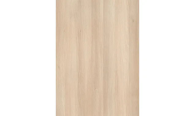 Плита ЛДСП Egger 8х2800х2070 H1277 Акация Лэйклэнд светлая ST9