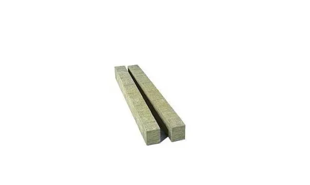 Плита Paroc CES 50CS100 90х905х1800