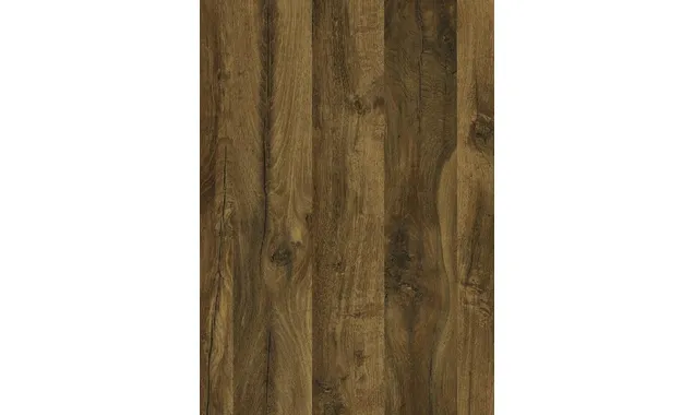 Плита ЛДСП Egger 8х2800х2070 H2033 Дуб Хантон темный ST10