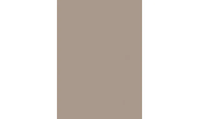 Плита ЛДСП Egger 18х2800х2070 U727 Серый камень ST9
