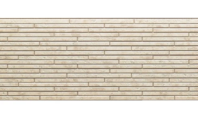 Фиброцементный сайдинг Nichiha W W WFX411G 14х455х3030