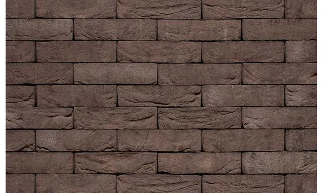 Кирпич S.Anselmo Superior Line Londra, Selmo, 240х115х70 мм