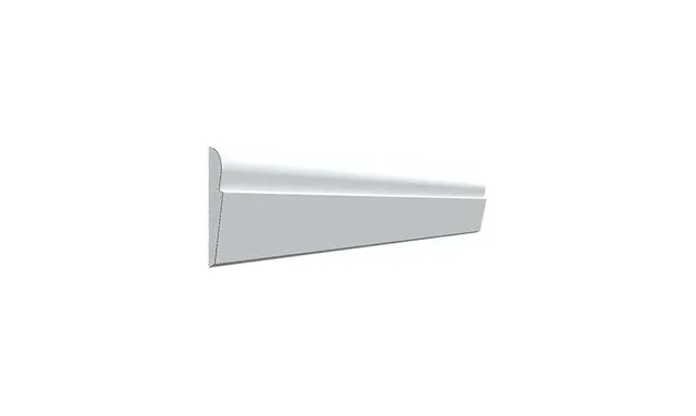 Декоративный элемент LEAR GB 37/25