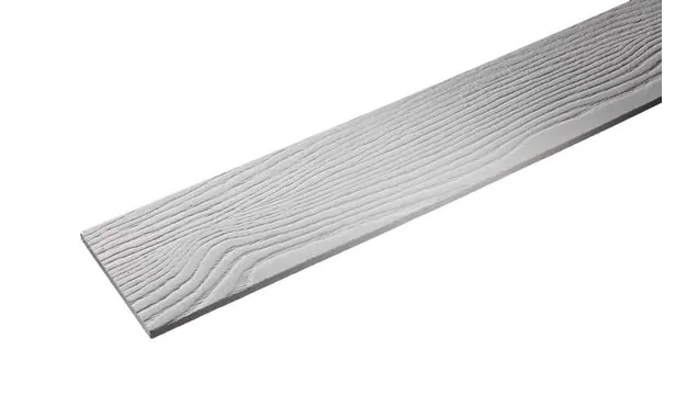 Фиброцементный сайдинг Nichiha W W WFX803B 14х455х3030