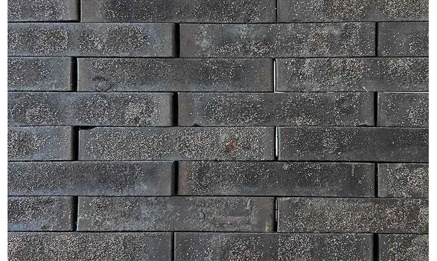 Кирпич клинкерный Laterem Antique сортировка 73.2, 290х85х50 мм