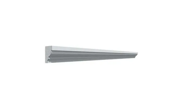 Декоративный элемент LEAR LB 53/8