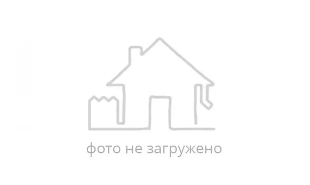 Саморез ПШС 4,2х19 Белый сигнальный RAL 9003 (200 шт.)