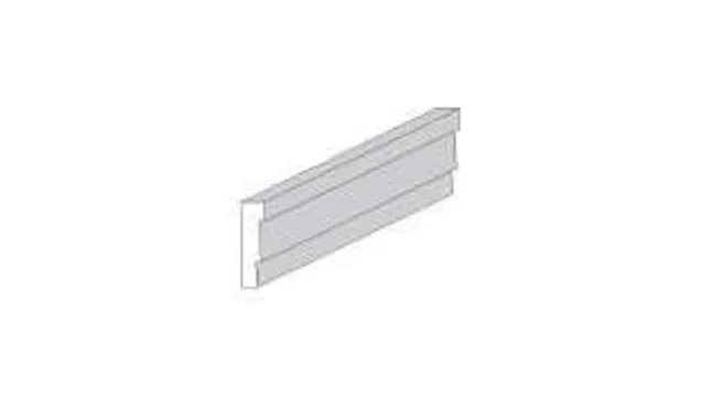 Декоративный элемент LEAR LB 3/7,5