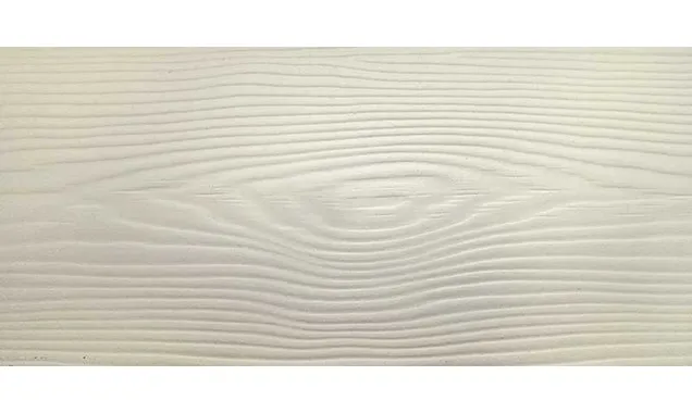 Фиброцементный сайдинг Cedral Click Wood (под дерево) С08 12х190х3600