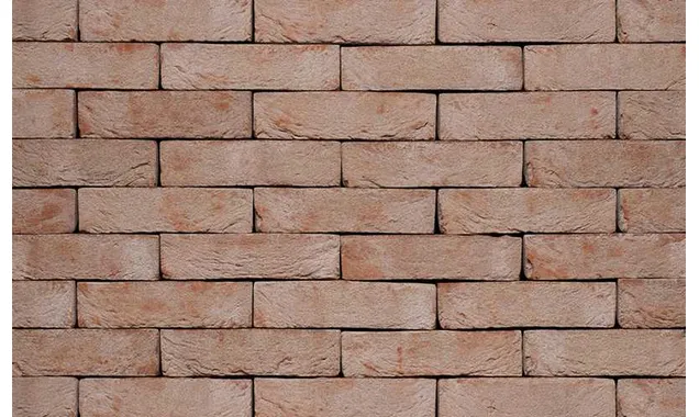 Кирпич S.Anselmo Superior Line Irlanda, Selmo, 240х115х70 мм