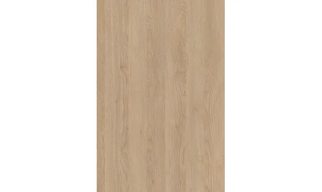 Плита ЛДСП Egger 8х2800х2070 H3309 Дуб Гладстоун песочный ST28