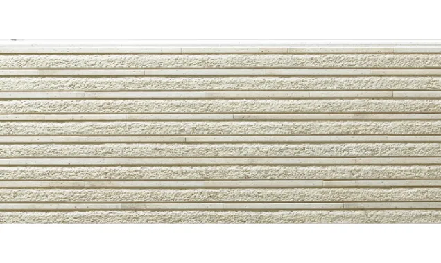 Фиброцементный сайдинг Nichiha EX Design EJB8521EX 16х455х3030