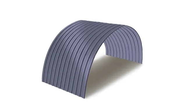 Профнастил Профлист-Металл C10ПГ 0.5 PURMAN® Galmei
