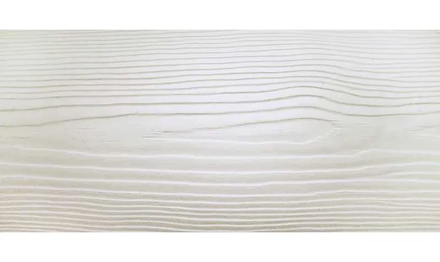 Фиброцементный сайдинг Cedral Click Wood (под дерево) С07 12х190х3600