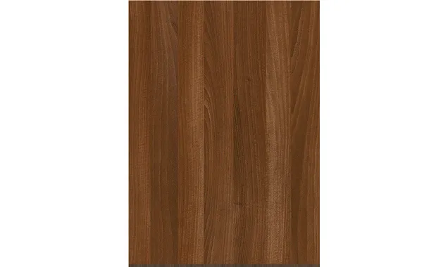 Плита ЛДСП Egger 16х2800х2070 H3704 Орех Аида табак ST15