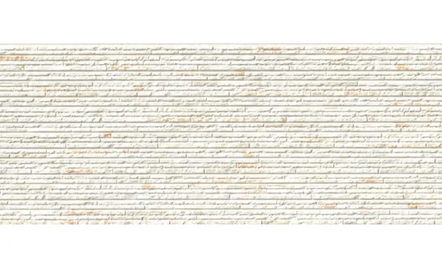 Фиброцементный сайдинг Nichiha EX Design EJB3621EX 16х455х3030
