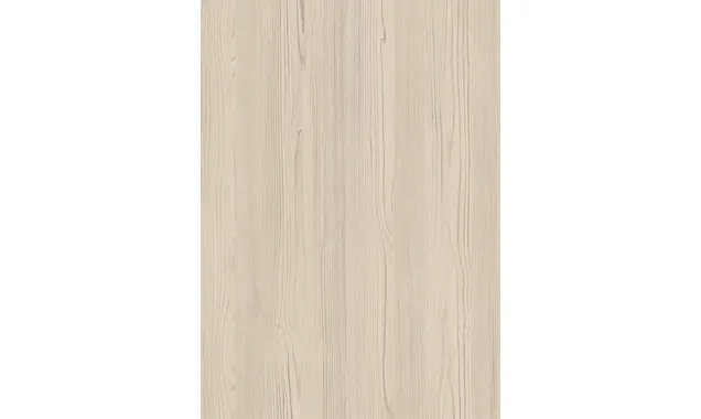 Плита ЛДСП Egger 18х2800х2070 H3450 Флитвуд белый ST22