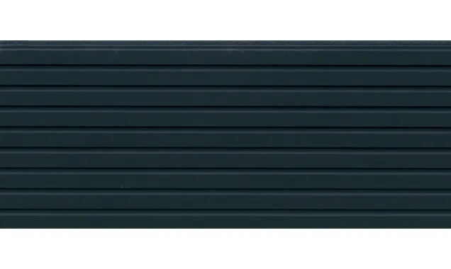 Фиброцементный сайдинг Nichiha EX Design EPS2313NX 16х455х3030