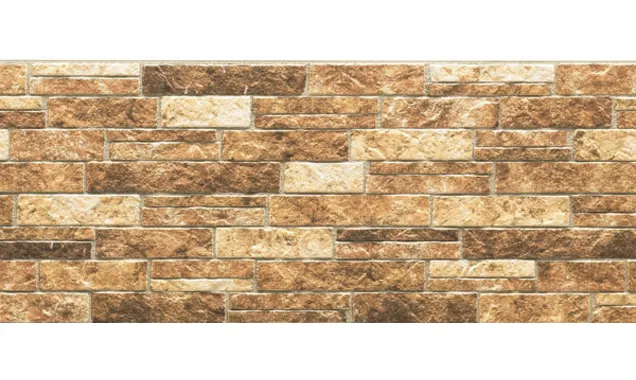 Фиброцементный сайдинг Nichiha EX Design EJB5124EX 16х455х3030