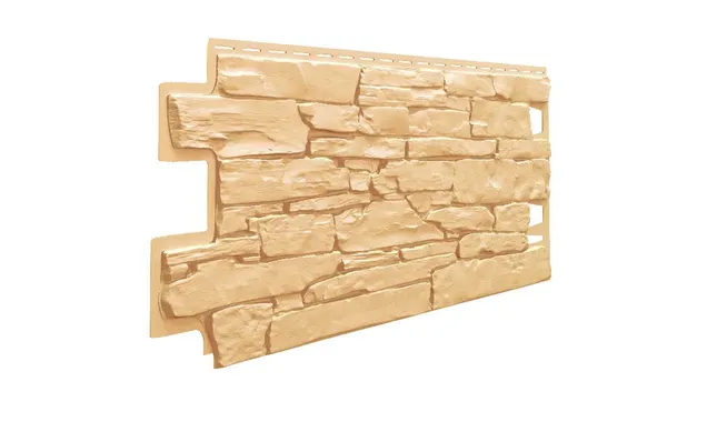 Панель отделочная Vilo Stone Sand
