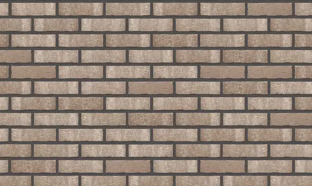 Кирпич клинкерный Feldhaus Klinker K682 sintra argo blanco 215х102х65 мм