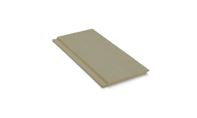 Фиброцементный сайдинг Cedral Wood (под дерево) С58 10х190х3600