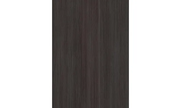 Плита ЛДСП Egger 8х2800х2070 H3190 Металлик Файнлайн антрацит ST19