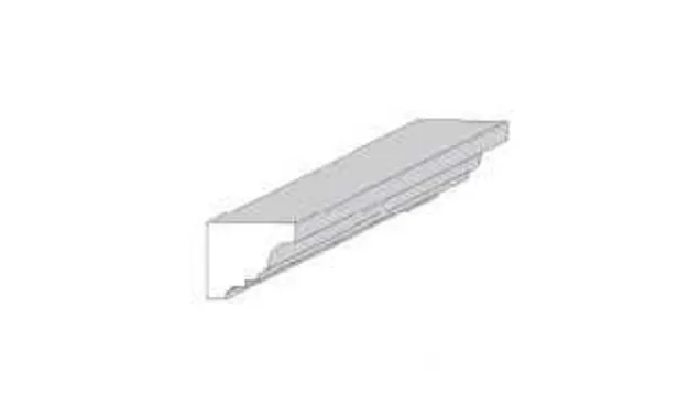 Декоративный элемент LEAR LB 10/6