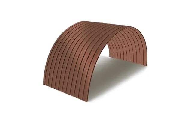 Профнастил Профлист-Металл C10ПГ 0.5 PURETAN® RR 750