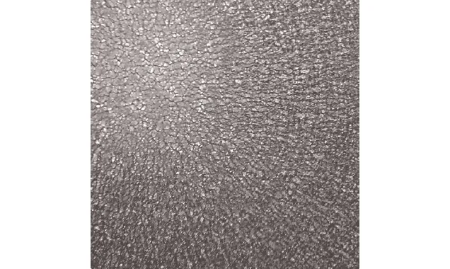 Планка карнизного свеса сложная 185х50х2000 (VALORI-20-Grey-0.5)