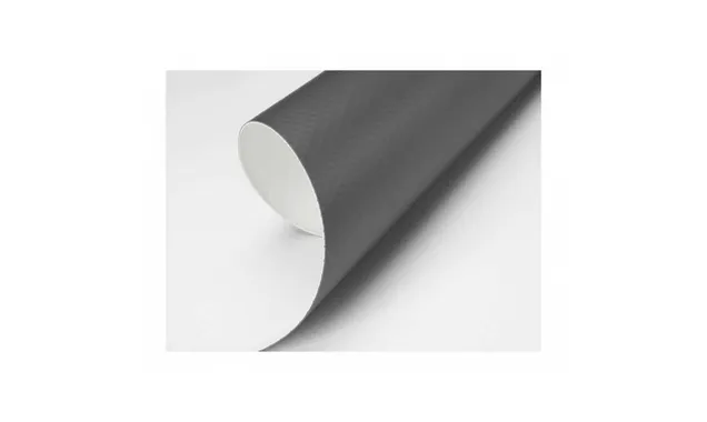 ПВХ Мембрана LOGICROOF V-RP белая 1.2х2100x25000