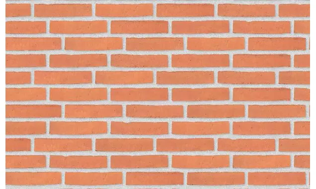 Плитка Randers Tegl Classica RT435, 228х54х20 мм